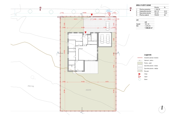 Plan 1 bez udaju (pdf.io).jpg